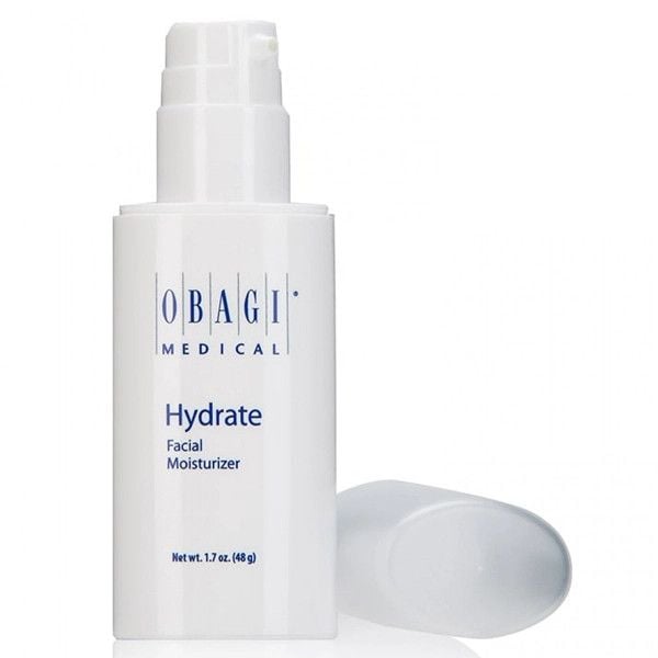 Obagi - Obagi Hydrate Facial Moisturizer 48g (Ko tđ)