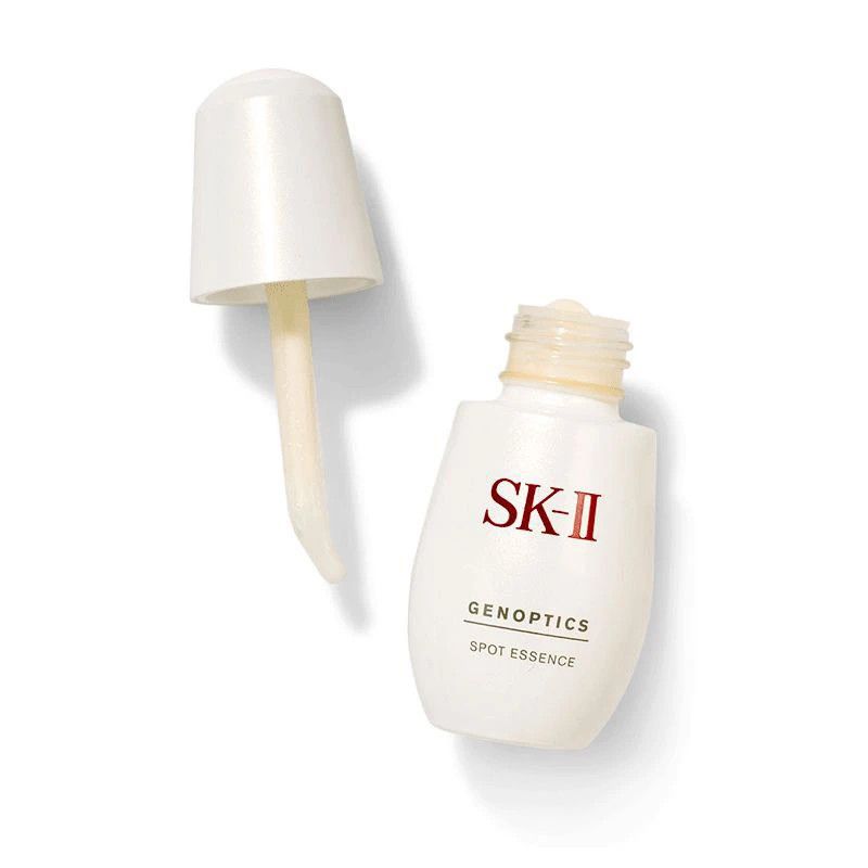 Serum SK-II Genoptics Spot 50ml ( Ko Tđ )
