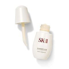 Serum SK-II Genoptics Spot 50ml ( Ko Tđ )