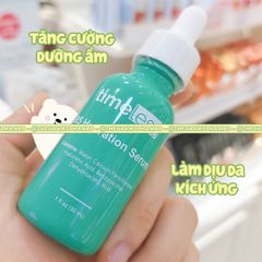 Serum Timeless Vitamin B5 30ml