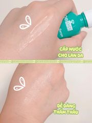 Serum Timeless Vitamin B5 30ml