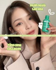 Serum Timeless Vitamin B5 30ml