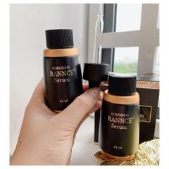 Serum Trị Nám Dongsung Rannce 45ml