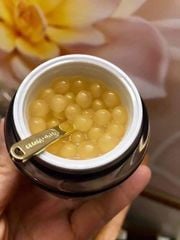 Serum Trứng Cá Tầm Vento Vivere Luxe Caviar Cellular Serum Thụy Sĩ 30g (Ko tđ)