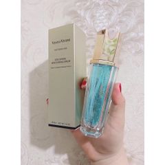 Serum Vento Vivere Ice Crystal Serum Thụy Sĩ 45ml (Ko tđ)