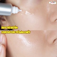 Serum Vitamin C Melano CC Rohto