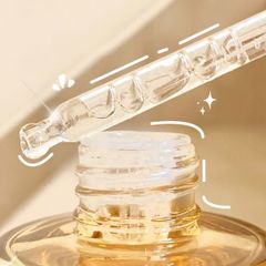 Skin1004 - Madagascar Centella Ampoule 55ml (Mẫu mới)