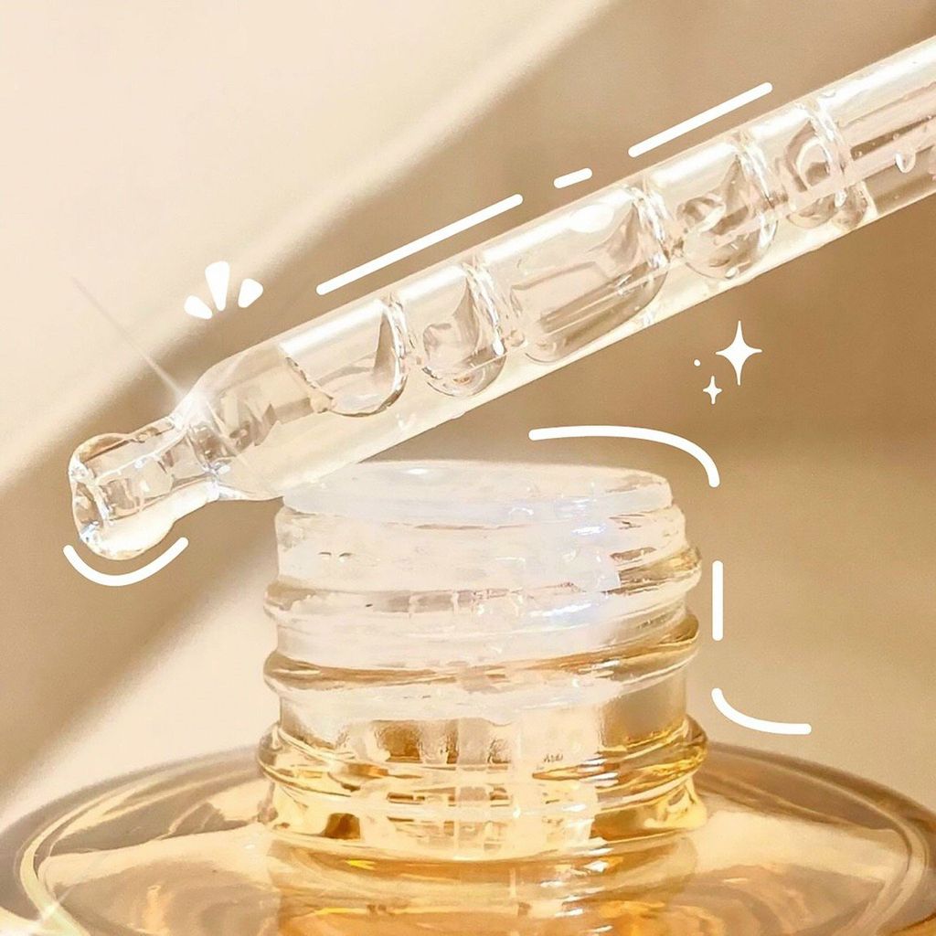 Skin1004 - Madagascar Centella Ampoule 100ml (Mẫu mới)