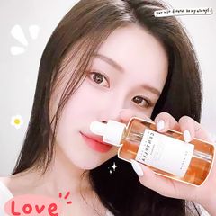 Skin1004 - Madagascar Centella Ampoule 100ml (Mẫu mới)