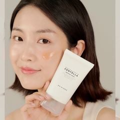 Skin1004 - Madagascar Centella Soothing Cream 75ml