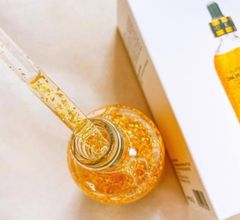 Serum Vàng Thera Lady 24K Pure Gold Ampoule 100ml