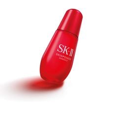 SK-II - Skin Power Essence 50ml (Đỏ) Ko tđ