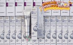 Sur.Medic - Tone Up Cream 40ml