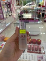 Nước Thần SK-II Facial Treatment Essence 30ml
