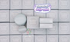 Innisfree - No-Sebum Powder Cushion #21N