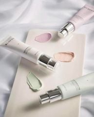 Klavuu - Kem Lót Ngọc Trai 30ml #Lavender