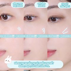 Laneige - NEO Cushion Matte #23N (Kèm 1 lõi) Ko tđ