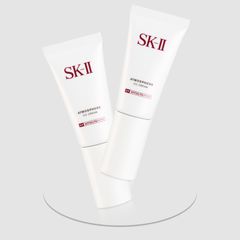 SK-II Atmosphere CC Cream 30g (Ko tđ)