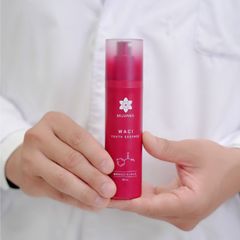 Mijunka - Waci Youth Essence 50ml