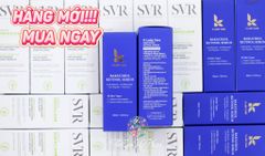 K Lady Care - Bakuchiol Retinol Serum 50ml