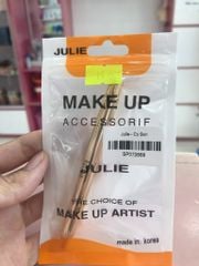 Julie - Cọ Son