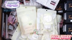 Khăn Nén Malian M-3013