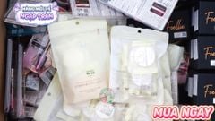 Khăn Nén Malian M-3013