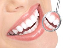 KĐR Sensodyne Extra Whitening 184g