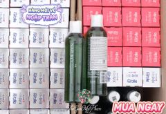 Sữa tắm Naruko Tea Tree 250ml