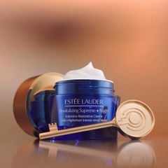 Kem Dưỡng Chống Lão Hóa Da Ban Đêm Estee Lauder Revitalizing Supreme+ Night 15ml