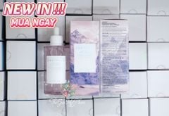 Tinh Chất Skin1004 Madagascar Centella Poremizing Flash Ampoule 100ml