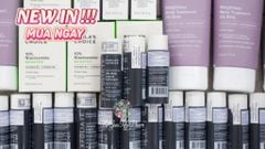 Paula's Choice - 2% BHA Liquid Exfoliant 30ml