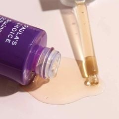 Paula Choice - Niacinamide 20% Treatment 20ml (Ko tđ)