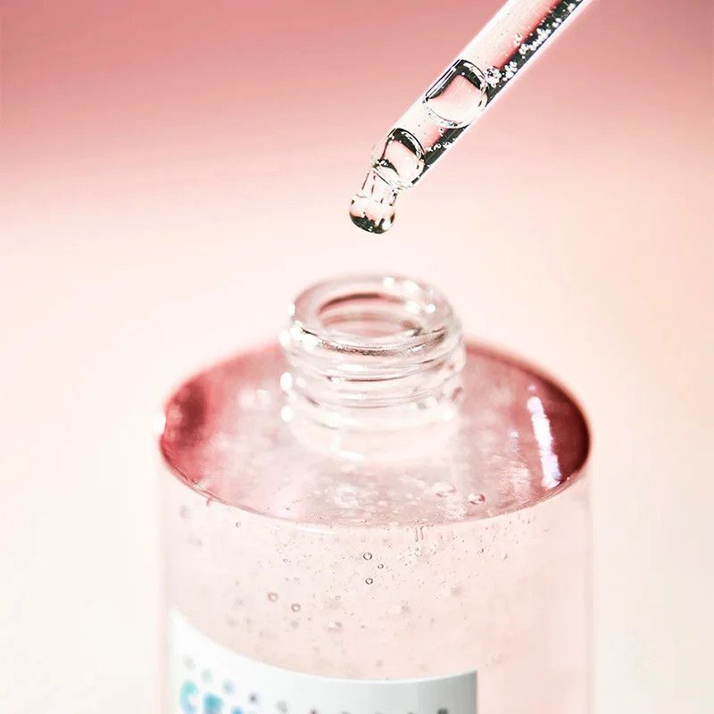 Tinh Chất Skin1004 Madagascar Centella Poremizing Flash Ampoule 100ml