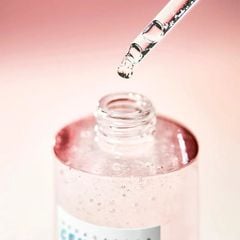 Tinh Chất Skin1004 Madagascar Centella Poremizing Flash Ampoule 100ml