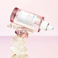 Tinh Chất Skin1004 Madagascar Centella Poremizing Flash Ampoule 100ml