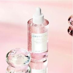 Tinh Chất Skin1004 Madagascar Centella Poremizing Flash Ampoule 100ml