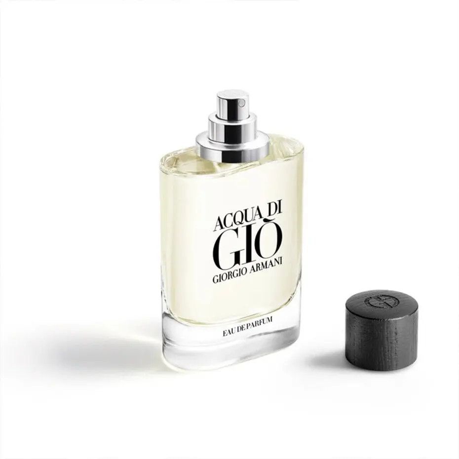Giorgio Armani - Acqua Di Gio EDP 75ml #Trắng ( Ko Tđ )