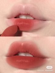 Gucci - Son Rouge À Levres Mat #217 (Ko tđ)