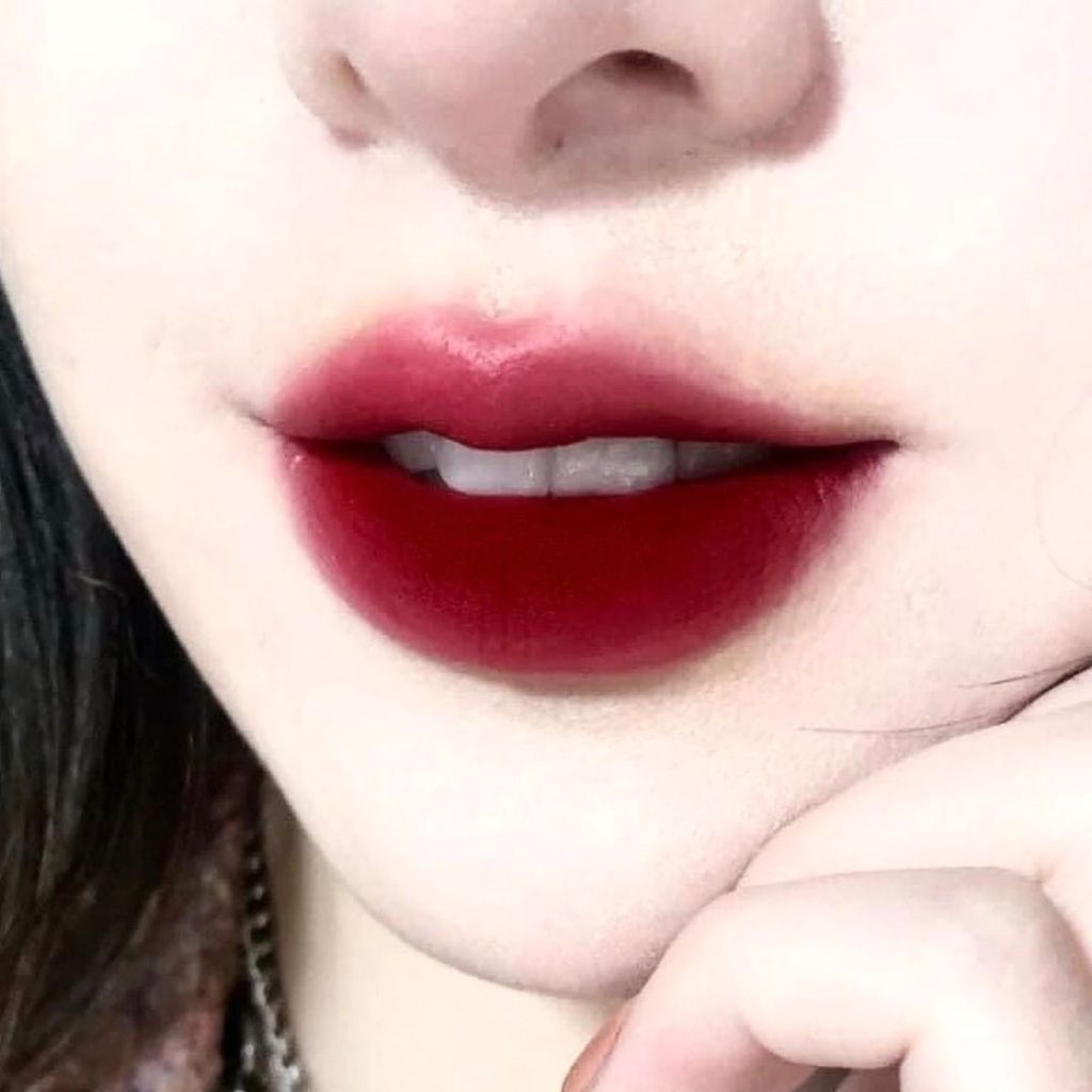 Son kem Bbia Last Velvet Lip Tint Ver 3 #15