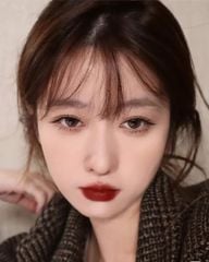 Son Kem Bbia Last Velvet Lip Tint #39