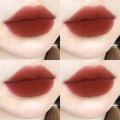 Son Kem Bbia Last Velvet Lip Tint #39