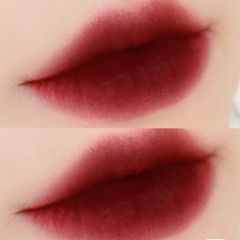 Son Kem 3CE Cloud Lip Tint #Immanence (Ko tđ)