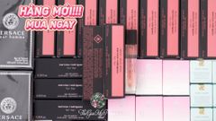 Naricso - Musc Noir Rose For Her EDP 10ml