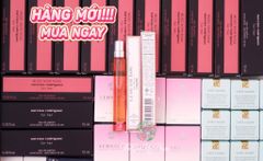 Nước Hoa Lancome La Vie Est Belle Iris Absolue LDP 10ml