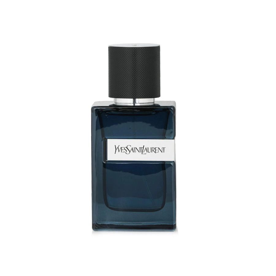 Nước Hoa Mini Nam YSL Y Eau De Parfum 7.5ml