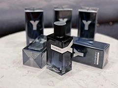 Nước Hoa Mini Nam YSL Y Eau De Parfum 7.5ml