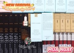 Serum Estee Lauder Advance Night Repair 50ml SALE 2.350K>1.990K ( ko tđ)