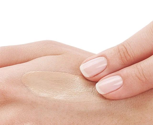 Vichy - KCN Anti-Dark Spots 3 in 1 50ml (Mẫu mới) #Gạch Nâu