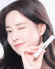 Tinh Chất Dưỡng Mi Cosnori Long Active Eyelash Serum Làm Dài Và Dày